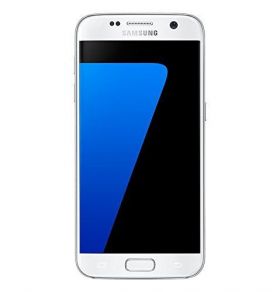 Samsung Galaxy S7 32GB  White